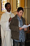 087DSC_3277