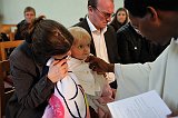 089DSC_3279