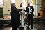091DSC_3281