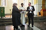 092DSC_3282