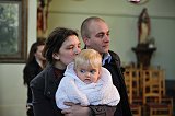 094DSC_3284