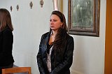 098DSC_3288