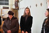 099DSC_3289