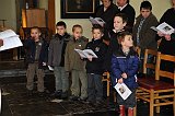 101DSC_3291