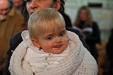 102DSC_3292