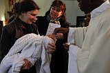 104DSC_3294