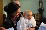 112DSC_3302