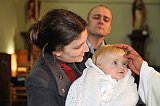 115DSC_3305