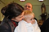 117DSC_3307