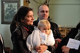 119DSC_3309