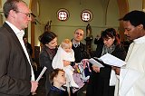 121DSC_3311