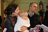 122DSC_3312