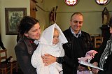 124DSC_3314