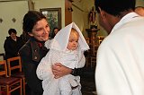 126DSC_3316