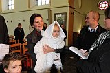 127DSC_3317