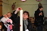 134DSC_3324