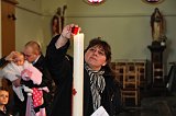 135DSC_3325