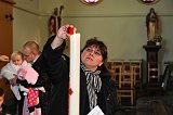 136DSC_3326