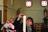 137DSC_3327