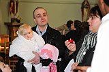 141DSC_3331