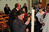 146DSC_3336
