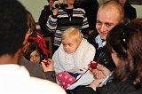 147DSC_3337