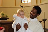 149DSC_3339
