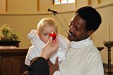 151DSC_3341