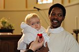 152DSC_3342