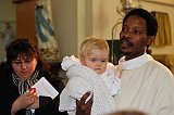 154DSC_3344