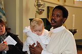 155DSC_3345