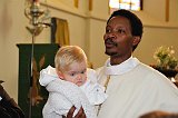 157DSC_3347