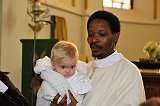 158DSC_3348