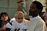 159DSC_3349