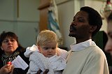 160DSC_3350
