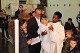 161DSC_3351