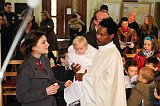 163DSC_3353