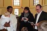164DSC_3354