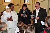 166DSC_3356