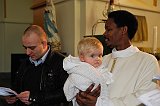 169DSC_3359