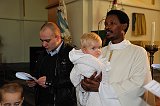 170DSC_3360
