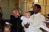 171DSC_3361