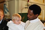174DSC_3364