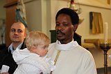175DSC_3365