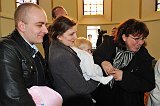 186DSC_3377