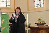 191DSC_3382