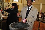 192DSC_3383