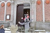 194DSC_3385