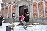 195DSC_3386