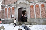 197DSC_3388